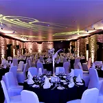 Crowne Plaza Hotel Brugge By Ihg