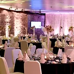 Crowne Plaza Hotel Brugge, an IHG hotel