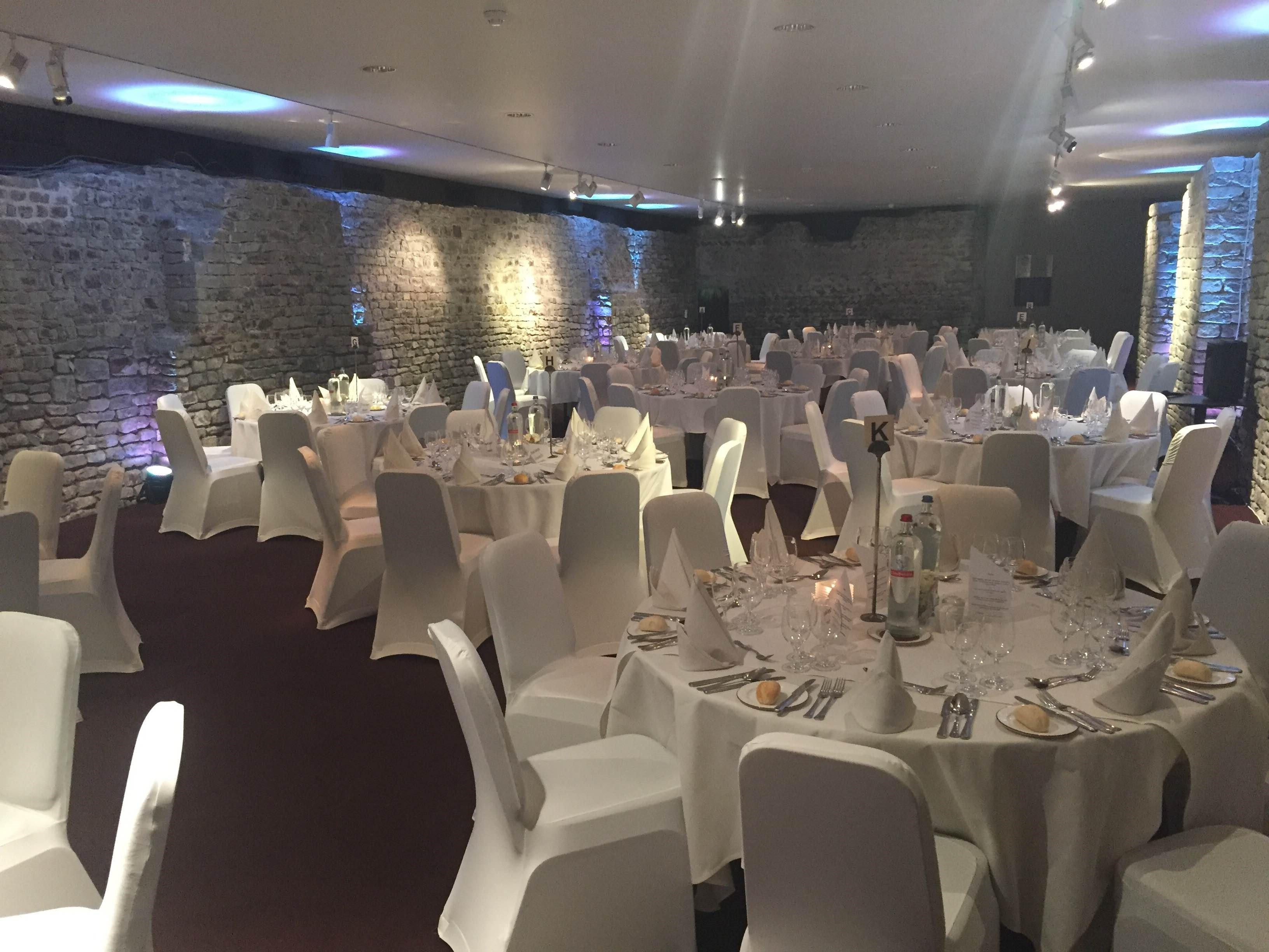 Crowne Plaza Brugge, An Ihg Hotel