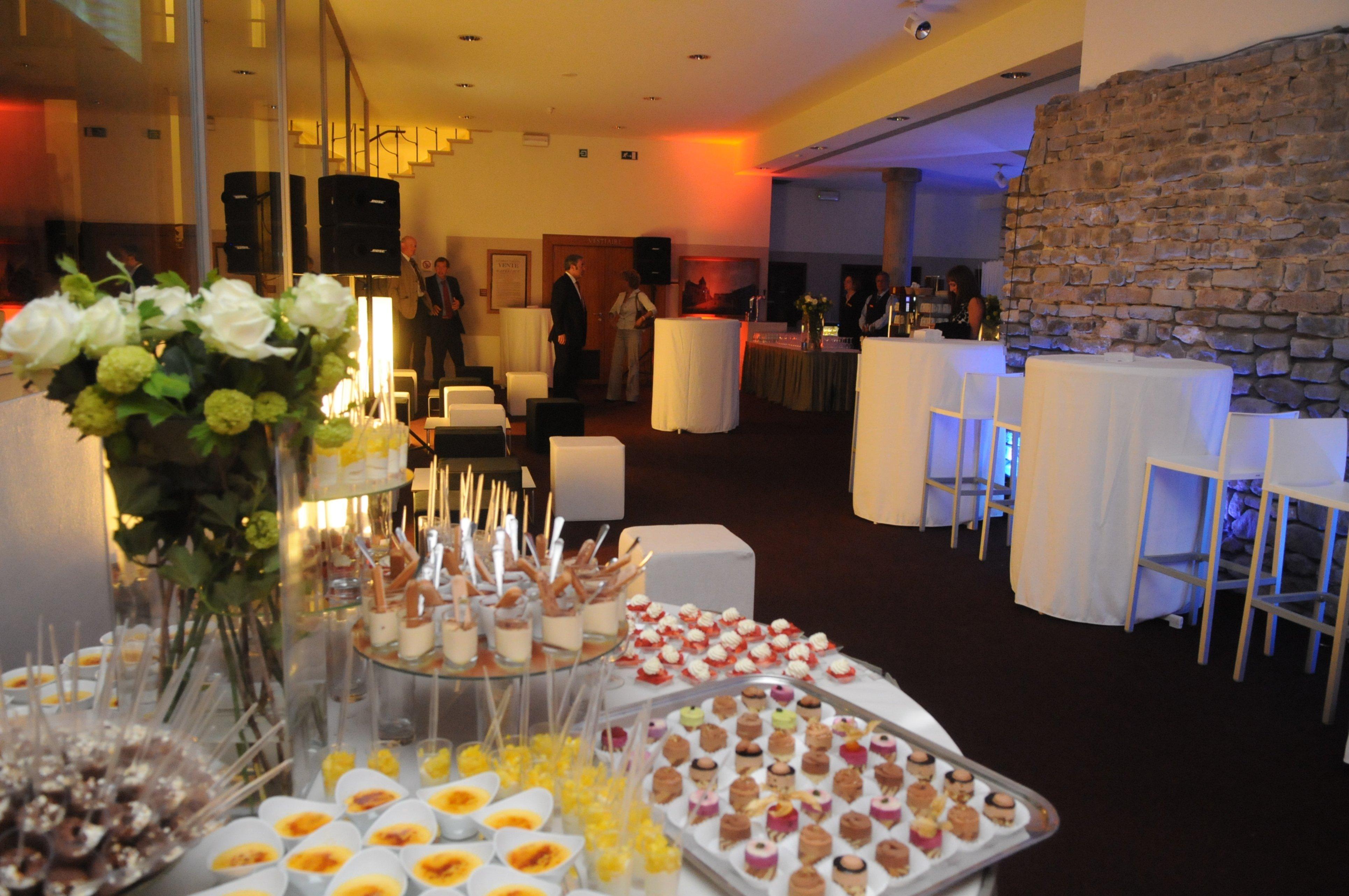 Crowne Plaza Brugge, An Ihg Hotel 4*