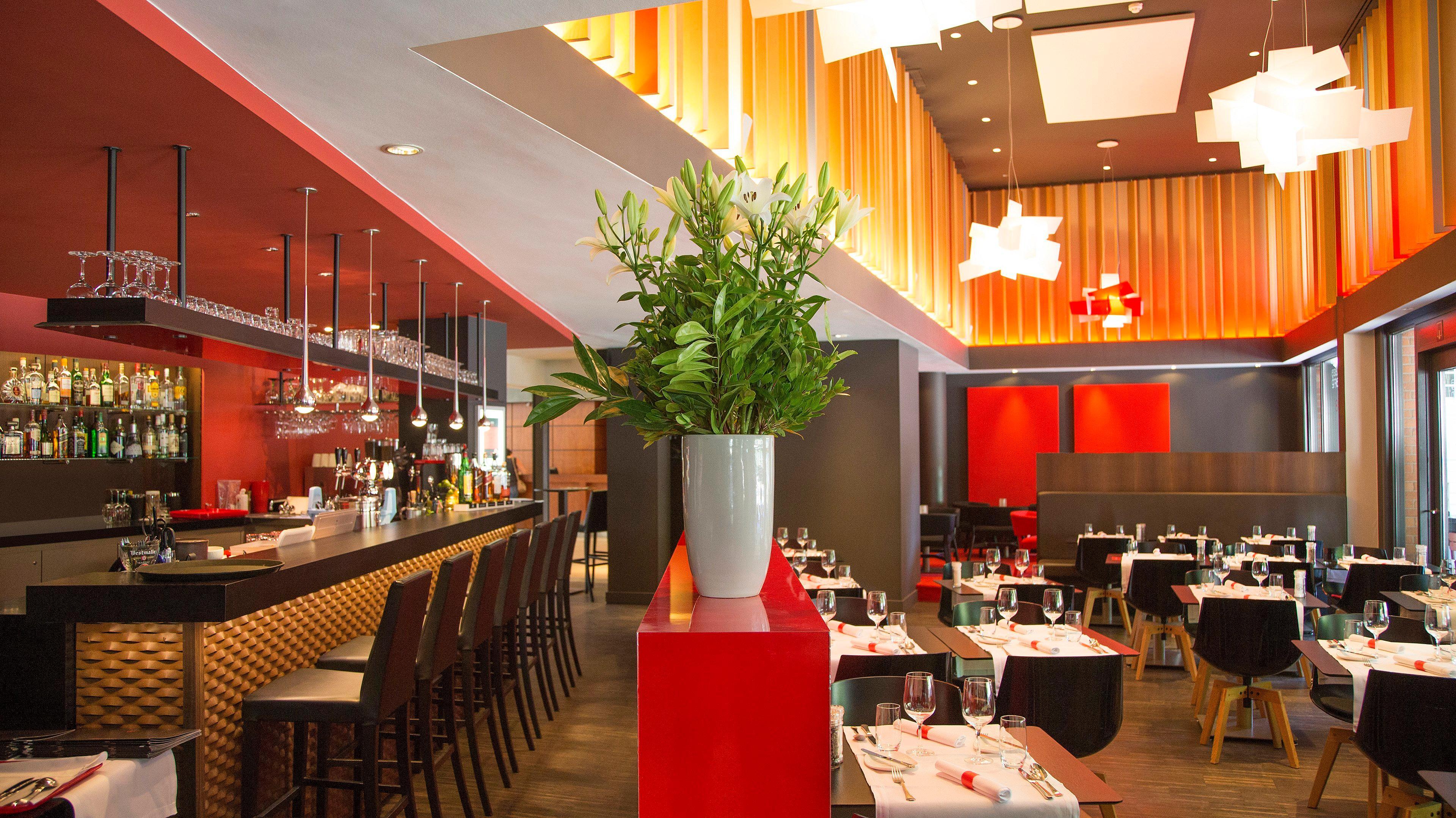 Crowne Plaza Brugge, An Ihg Hotel Bruges