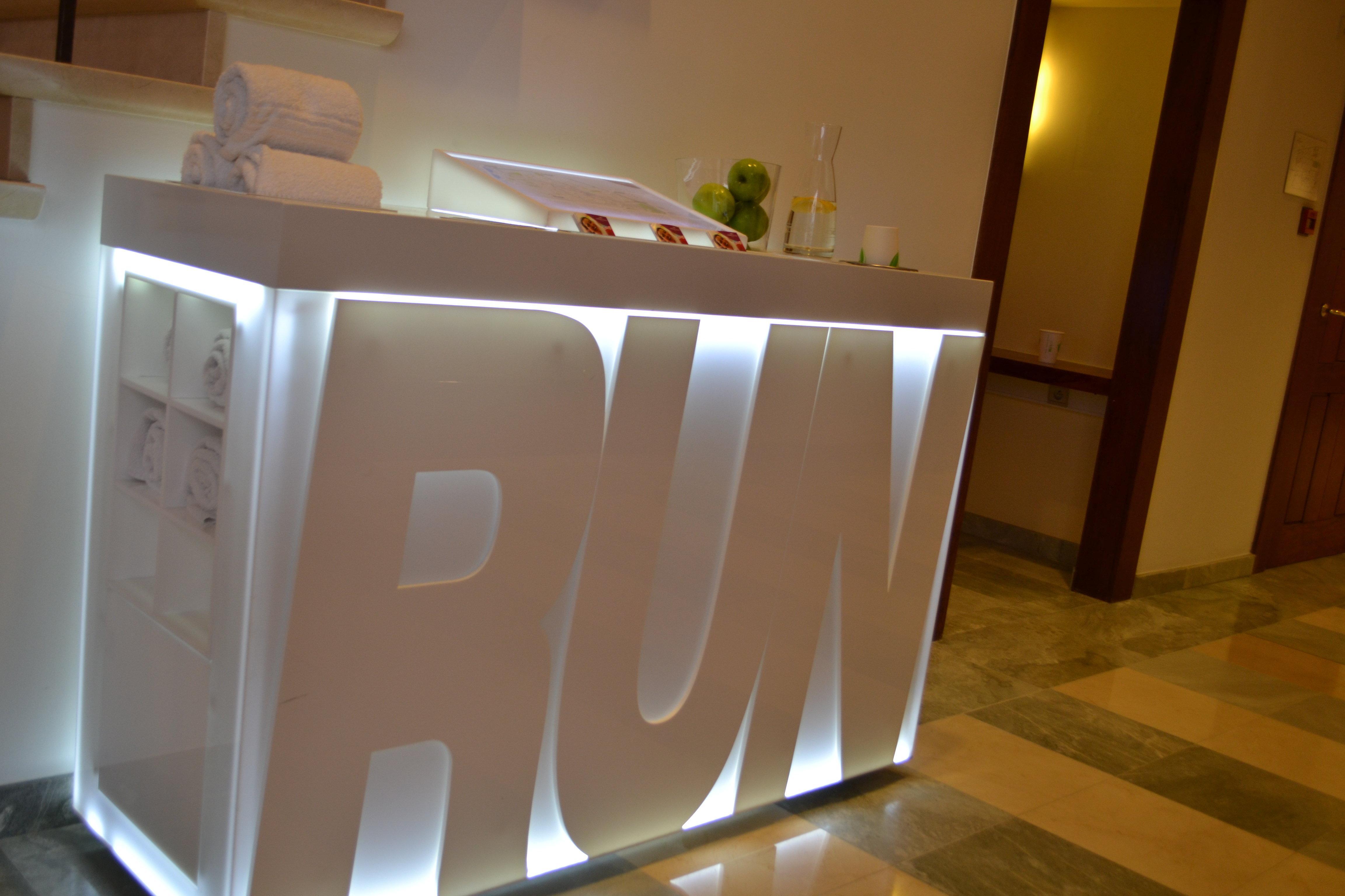 Hotel Crowne Plaza Brugge, An Ihg Bruges
