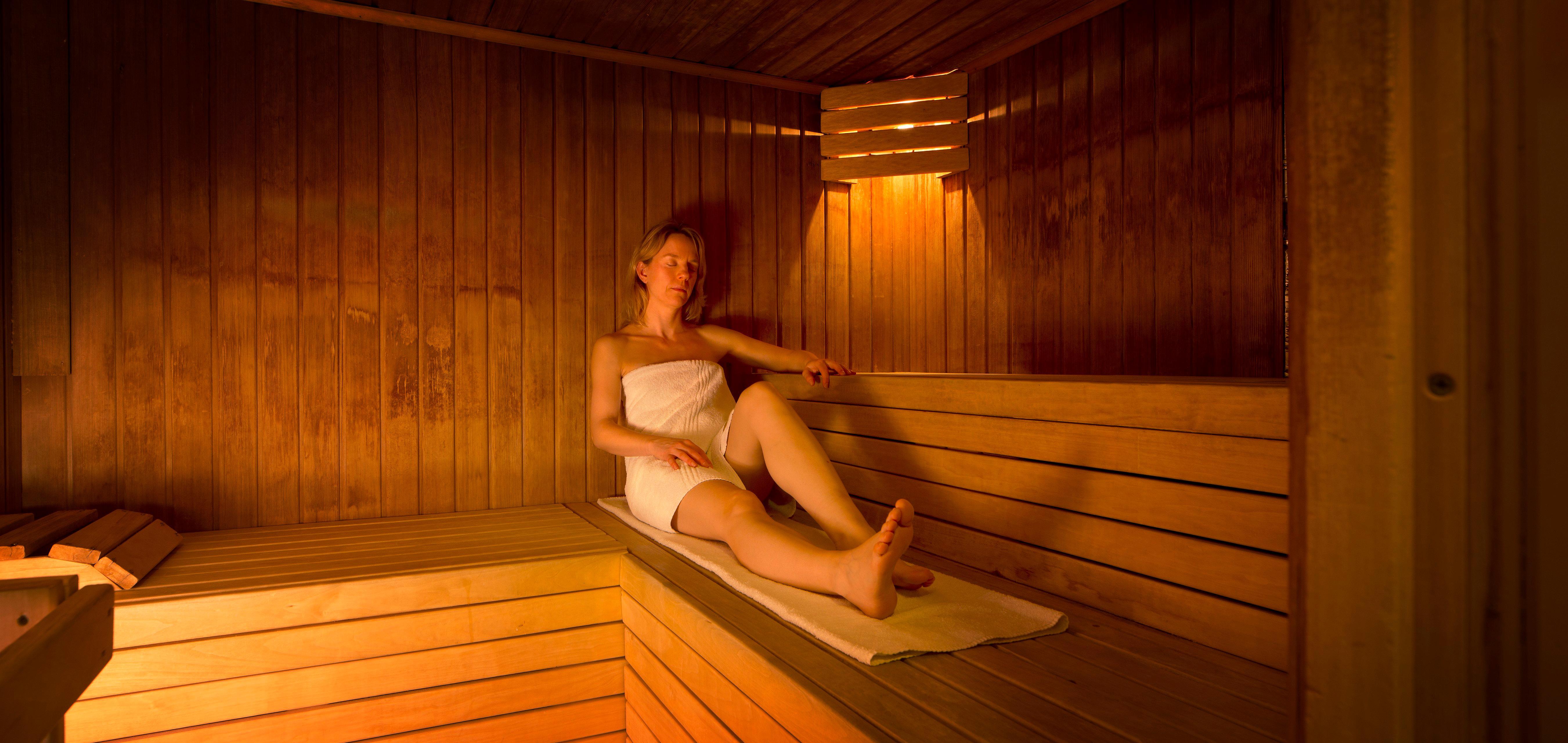 Crowne Plaza Brugge, An Ihg 4* Bruges