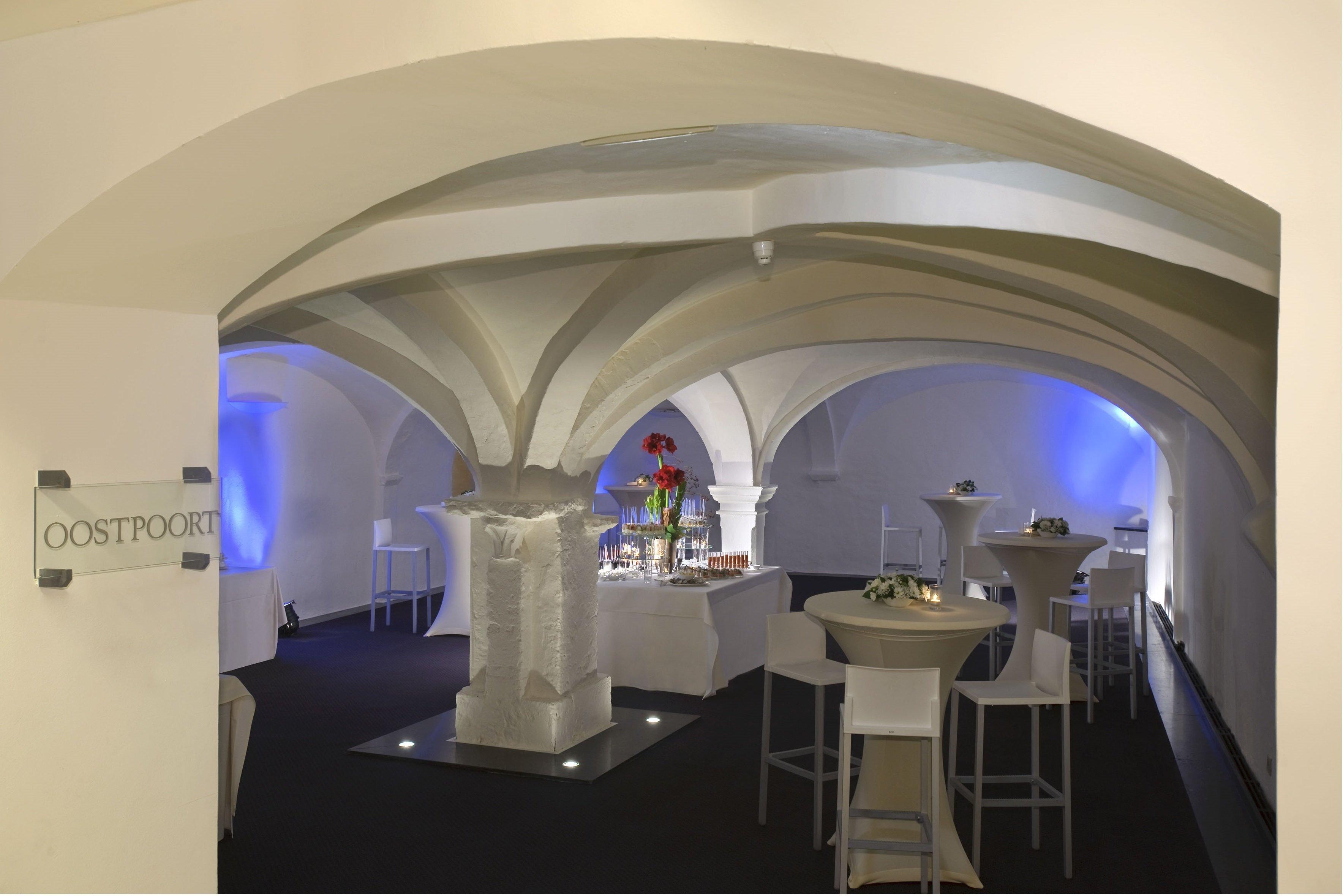 Crowne Plaza Brugge, An Ihg 4*