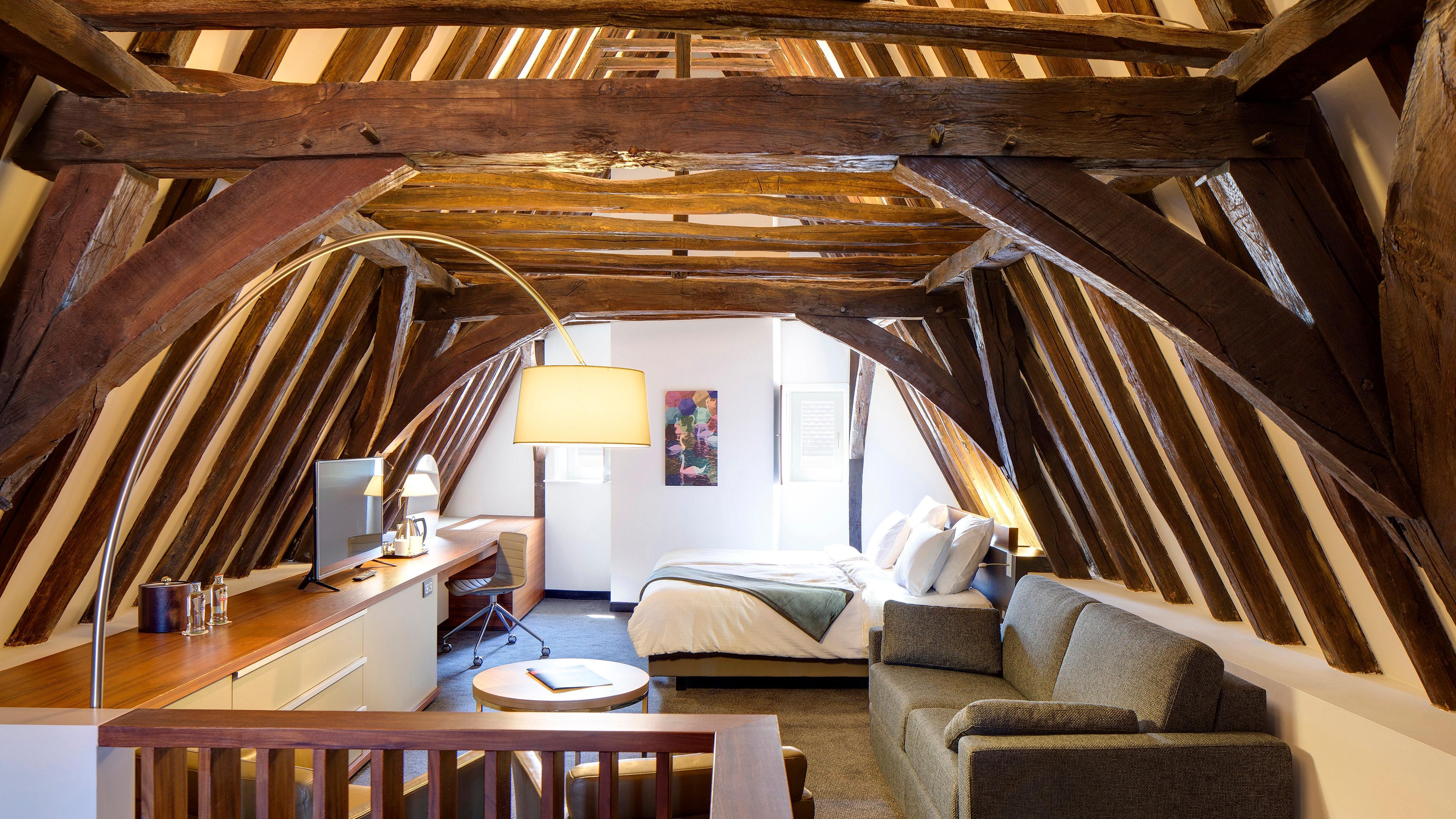 Crowne Plaza Brugge, An Ihg Hotel Bruges