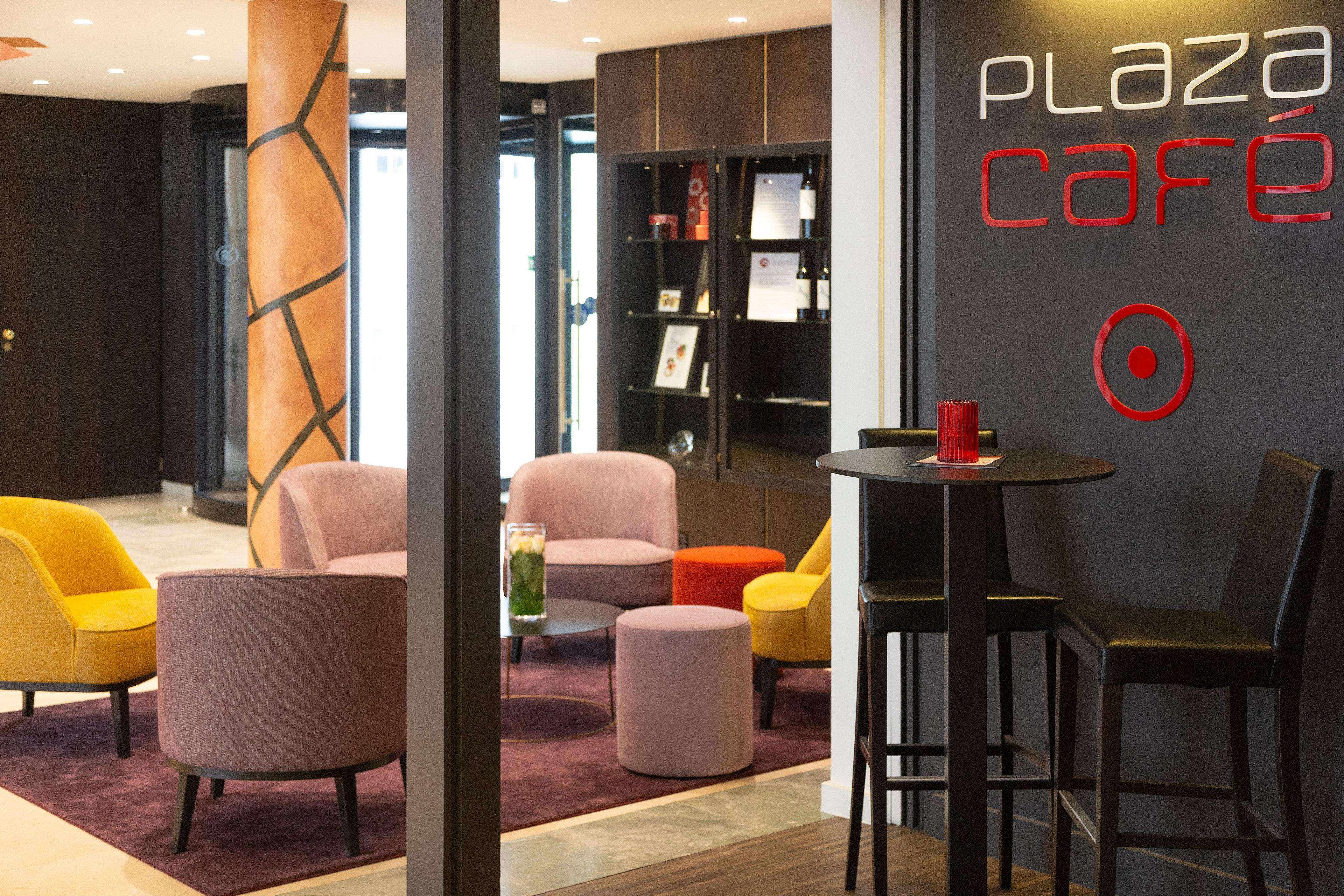Crowne Plaza Brugge, An Ihg 4*