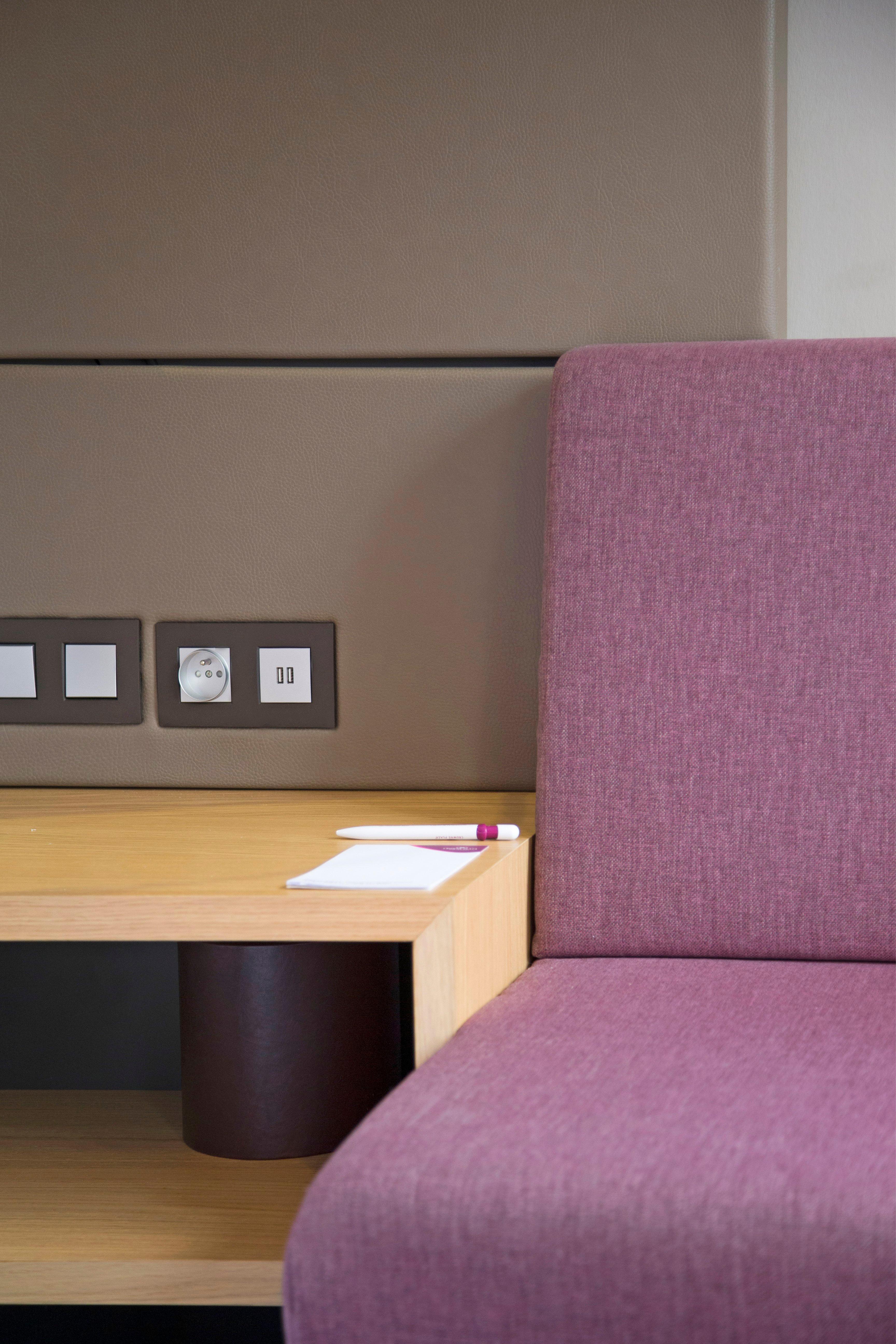 Crowne Plaza Brugge, An Ihg Bruges