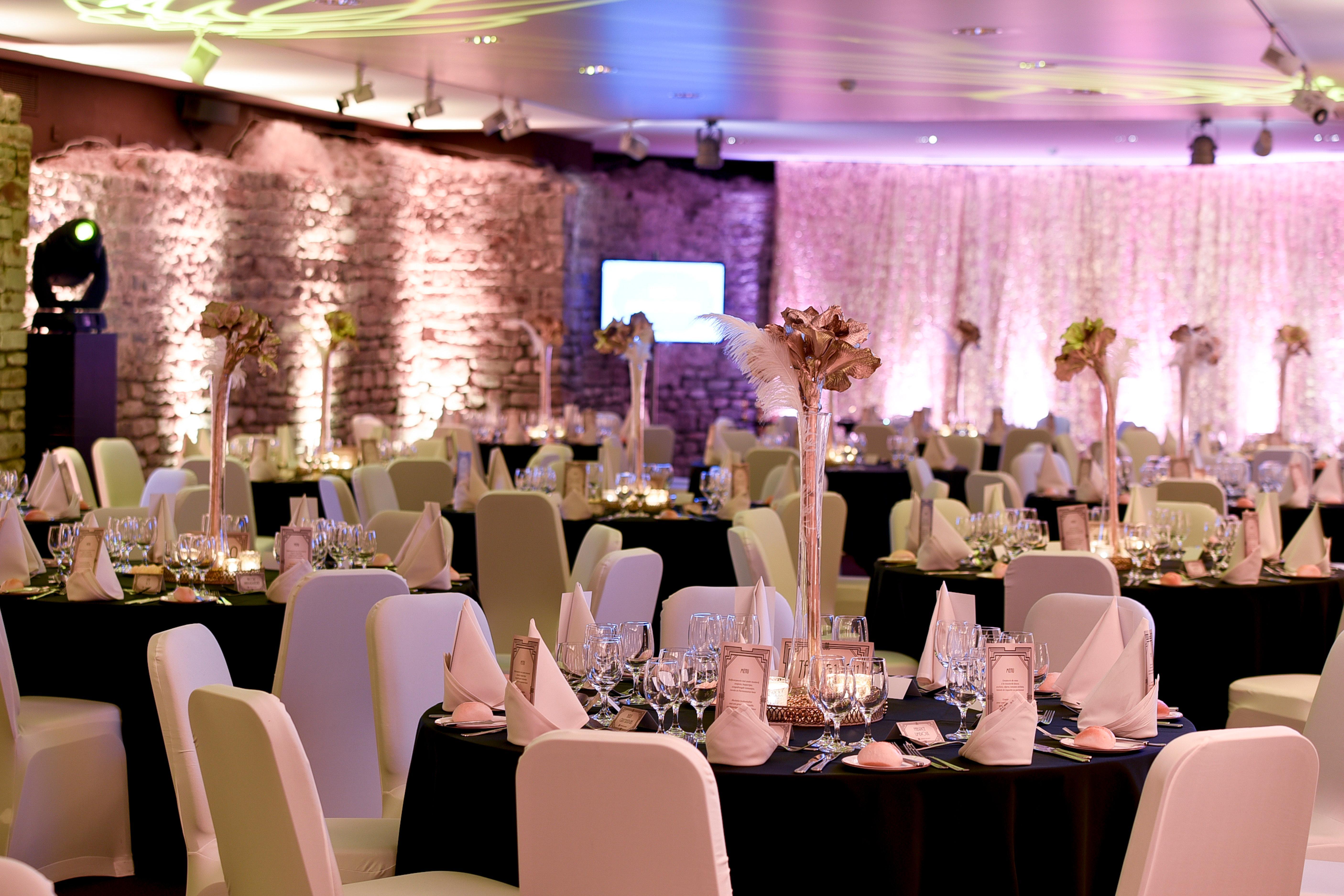Hotel Crowne Plaza Brugge, An Ihg Bruges